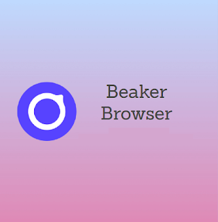 Did an internet browser ever capture your attention or get you inquisitive about it? If thus, persevere reading as a result of you would possibly just like the Beaker Browser and what it will do for you.