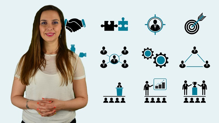 Program Management Introduction: What is it, WHY do it, How? Udemy Coupon