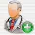 HOMEOPATHY DOCTOR BHMS JOB UPDATE 22ND APRIL