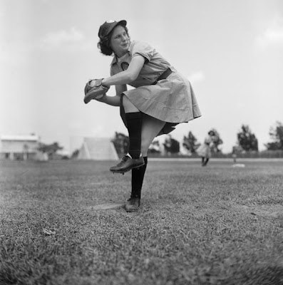 Baseball Pictures