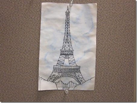 IMG_0981 (Small)