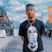 I'm Still Up-and-coming Rapper In US ; Nasty C