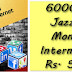 Get 6GB Monthly Jazz Internet for Rs. 500 Only