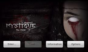 Mystique Series | free download android games ,free download mystique series chapter 1 and mystique chapter 2 and mystique chapter 3,download game mystique full version gratis,download game android mystique series Game Horror Paling Menyeramkan dan Menakutkan Di Android .download game android mystique 1 and 2 and chapter 3  game android gratis , free download geme android  , cara main di android , aplikasi gratis android , permainan android gratis , game horor  di android 