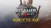 The Witcher 3: Wild Hunt PC Download