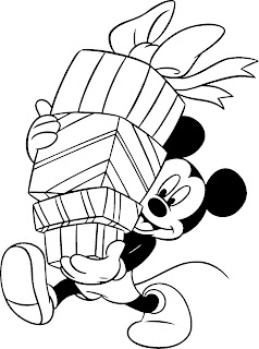 mickey mouse coloring pages,disney coloring pages