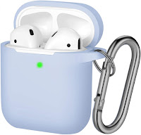 AirPod Case