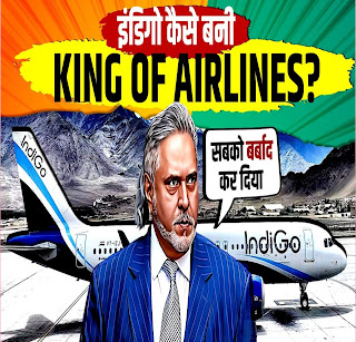 how-indigo-destroyed-kingfisher-jet-airways--sahara