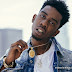 Lirik Lagu Desiigner - Outlet