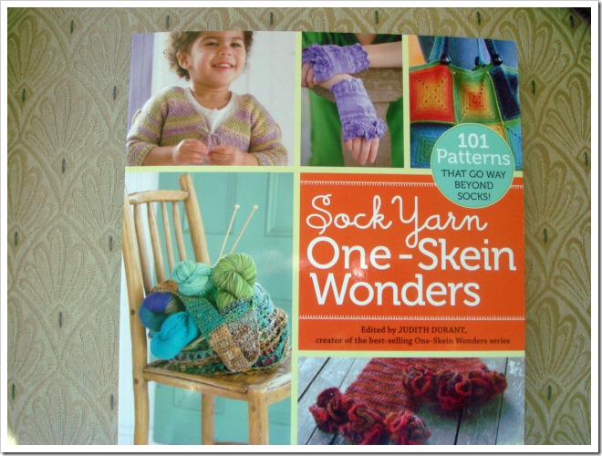 SockYarnWondersDSC03542_edited-1