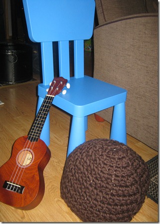 Januar2011 001