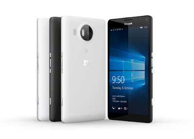 Microsoft-Lumia-950XL