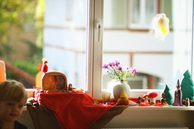 12herbst2013 015