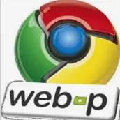 WebP Converter