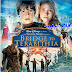 Bridge to Terabithia  جسر إلى تيرابيثيا