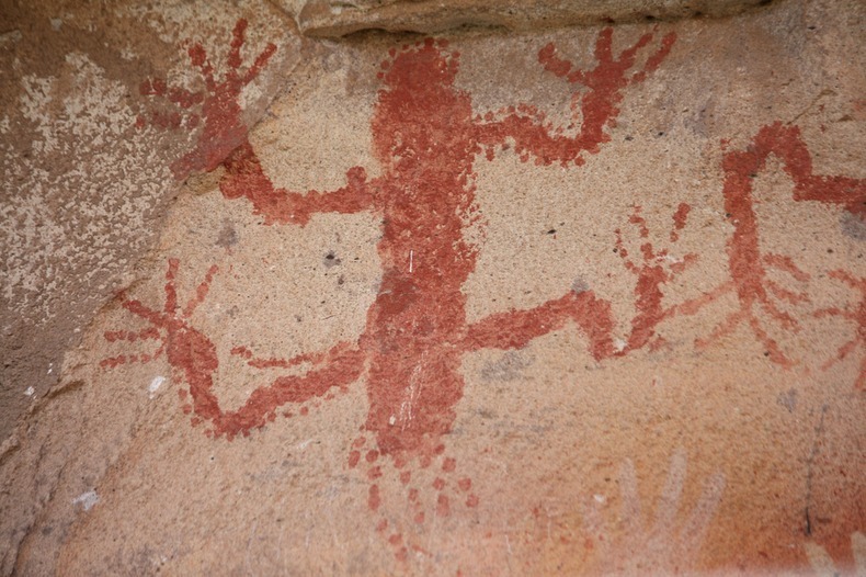 cueva-de-las-manos-8 cueva-de-las-manos-8