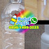 Botol Plastik Olx