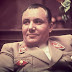 Martin Bormann, the Secretary behind the Might of Hitler and the Nazi’s