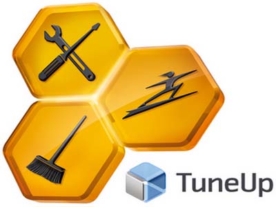 Download TuneUp Utilities 2013 + Key | JOESAFIRA blog