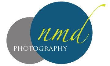 nmd photography