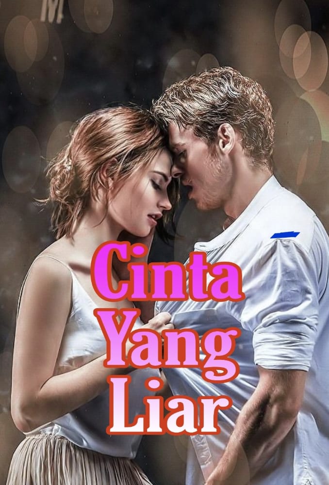 11 Rekomendasi Novel Dewasa, Semuanya Gratis!
