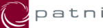 patni