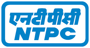 NTPC-Recruitment-2020