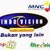 Indovision 2020 Jakarta, Bekasi, Bogor, Depok. Cara Registrasi Daftar Paket Terbaru MNC Vision