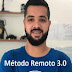 Método Remoto 3.0