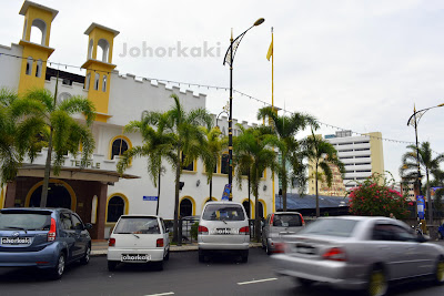 JH-Lovely-Sweets-Old-Downtown-Johor-Bahru