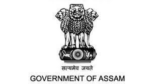Assam launches online vehicle registration certificate, driving license delivery System