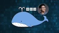 Docker Crash Course for busy DevOps and Developers