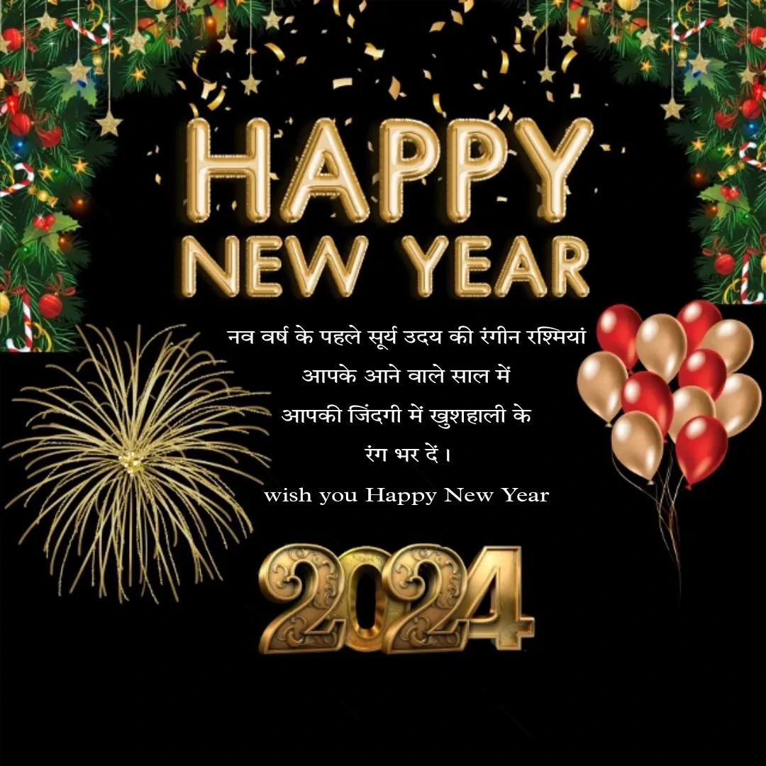 Happy-New-year-status-in-hindi