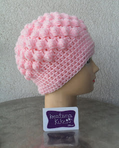 kK kapa BOBBLE :)
