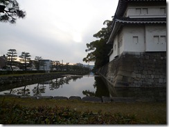 P1010184