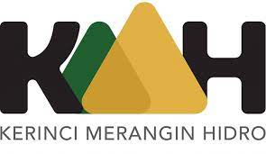 Lowongan Kerja PT Kerinci Merangin Hidro