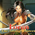 Fee Download Game Loren The Amazon Princess PC Full Version