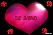 Imagenes de amor imagenes de; Imagenes de amor imagenes de. gc@waiting (imagenes de amor con corazones rosas)