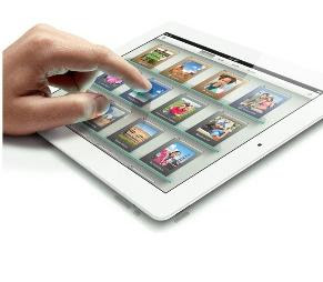 asus vivo tab vs ipad3