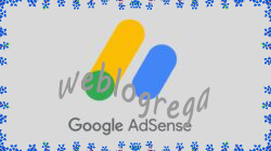 image google adsense