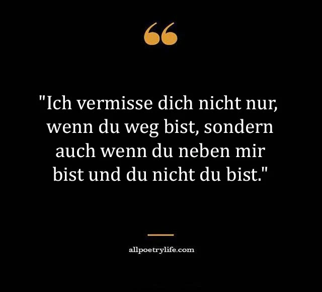 vermissen sprüche, vermisse dich sprüche, ich vermisse dich sprüche, sprüche vermissen, du fehlst mir sprüche, vermissen spruch, spruch vermissen, vermiss dich sprüche whatsapp, süße sprüche vermissen, romantische ich vermisse dich sprüche, vermisse papa im himmel sprüche, du fehlst papa ich vermisse dich sprüche, sehnsucht ich vermisse dich sprüche, du fehlst mir spruch, vermisse dich spruch, sprüche du fehlst mir, sprüche ich vermisse dich, sprüche vermisse dich, ich vermisse dich so sehr sprüche, du fehlst mir sprüche liebe, papa ich vermisse dich sprüche, ich vermisse dich sprüche liebe, ich vermisse dich texte, mama ich vermisse dich sprüche, vermisse dich sprüche liebe, ich vermisse dich spruch, ich vermisse dich mama sprüche kurz, wir vermissen dich sprüche, spruch vermisse dich, spruch du fehlst mir, fehlst mir sprüche, ich vermiss dich sprüche, ich vermisse dich zitate, spruch ich vermisse dich, oma ich vermisse dich text, du fehlst mir so sprüche, papa vermissen sprüche, sprüche du fehlst, papa du fehlst mir sprüche, du fehlst mir so sehr sprüche, sprüche zum vermissen, liebessprüche vermissen, mama du fehlst mir sprüche, du fehlst mir sprüche kurz, sprüche ich vermisse dich so sehr, ich vermisse deine nähe sprüche, ich werde dich vermissen sprüche, papa du fehlst sprüche, ich liebe und vermisse dich sprüche,