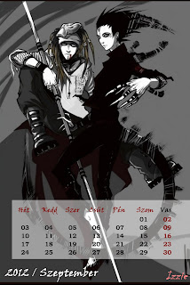 http://www.mediafire.com/download/ak7yaff08h8oaf6/calendar_tokio_hotel_2012_09_anime.jpg