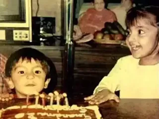 The Chicken Seller Who Became a Bollywood Kingpin! 🍗👑