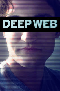 deep web