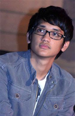 Afgan