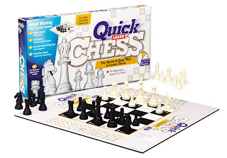 quick chess box