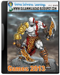 God Of War 1 PC Game Free Download Full New Game,gulammujadad.blogspot.com,God Of War 1 PC Game Free Download Full New Game,gulammujadad.blogspot.com,God Of War 1 PC Game Free Download Full New Game,gulammujadad.blogspot.com,