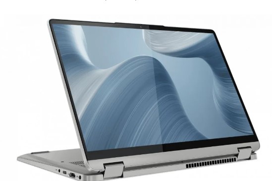 Lenovo IdeaPad Flex 5i (2022)