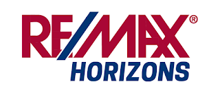 REMAX PERÚ