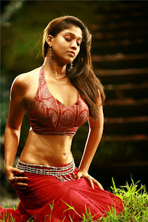 nayanthara images, nayanthara hot images, tamil actress, telugu actress, malayalam actress, actress, hot images